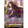 Vanguard_TCG_card_G-CB03_S06EN_WSP_WSP_Prestige_Cetia_Blessing_of_Divas