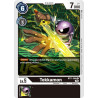 Digimon_TCG_BT11-066_FOIL_TekkamonFoil_Dimensional_Phase_Card_Game
