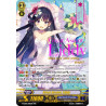 Vanguard_TCG_card_G-CB03_S08EN_WSP_WSP_Great_Ascent_Liddy_Blessing_of_Divas