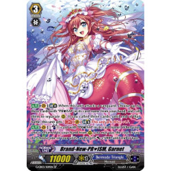 Vanguard_TCG_card_G-CB03_S09EN_SP_Brand-New-PRISM_Garnet_Blessing_of_Divas