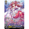 Vanguard_TCG_card_G-CB03_S09EN_SP_Brand-New-PRISM_Garnet_Blessing_of_Divas