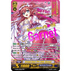 Vanguard_TCG_card_G-CB03_S09EN_WSP_WSP_Brand-New-PRISM_Garnet_Blessing_of_Divas
