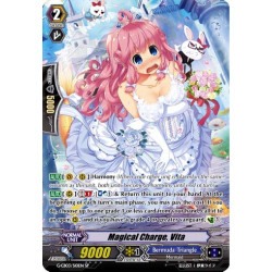 Vanguard_TCG_card_G-CB03_S10EN_SP_Magical_Charge_Vita_Blessing_of_Divas