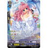 Vanguard_TCG_card_G-CB03_S10EN_SP_Magical_Charge_Vita_Blessing_of_Divas