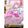 Vanguard_TCG_card_G-CB03_S11EN_WSP_WSP_Brilliant_Ocean_Elly_Blessing_of_Divas
