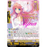 Vanguard_TCG_card_G-CB03_S12EN_WSP_WSP_Garland_Blossom_Ayna_Blessing_of_Divas