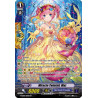 Vanguard_TCG_card_G-CB03_S13EN_SP_Miracle_Twintail_Wyz_Blessing_of_Divas