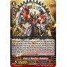 Vanguard_TCG_card_G-CB04_001EN_GR_Deus_Ex_Machina_Demiurge_Gear_of_Fate