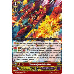 Vanguard_TCG_card_G-CB04_002EN_RRR_Chronotiger_Rebellion_Gear_of_Fate