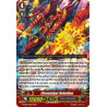 Vanguard_TCG_card_G-CB04_002EN_RRR_Chronotiger_Rebellion_Gear_of_Fate