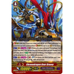 Vanguard_TCG_card_G-CB04_003EN_RRR_Chronodragon_Gear_Groovy_Gear_of_Fate