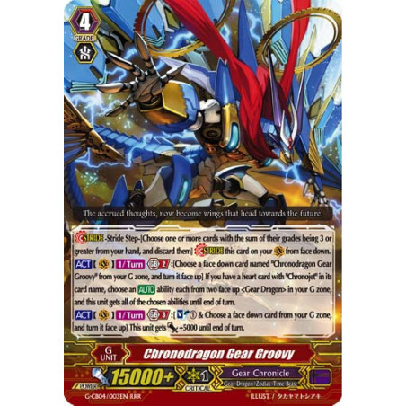 Vanguard_TCG_card_G-CB04_003EN_RRR_Chronodragon_Gear_Groovy_Gear_of_Fate