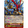 Vanguard_TCG_card_G-CB04_003EN_RRR_Chronodragon_Gear_Groovy_Gear_of_Fate