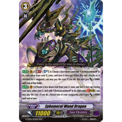 Vanguard_TCG_card_G-CB04_004EN_RRR_Ephemeral_Wand_Dragon_Gear_of_Fate