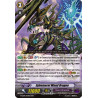 Vanguard_TCG_card_G-CB04_004EN_RRR_Ephemeral_Wand_Dragon_Gear_of_Fate