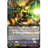 Vanguard_TCG_card_G-CB04_005EN_RRR_Prospatheia_Idea-drone_Gear_of_Fate