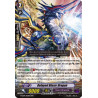 Vanguard_TCG_card_G-CB04_006EN_RRR_Delayed_Blazer_Dragon_Gear_of_Fate