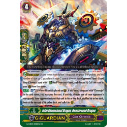 Vanguard_TCG_card_G-CB04_008EN_RR_Interdimensional_Dragon_Heteroround_Dragon_Gear_of_Fate