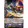 Vanguard_TCG_card_G-CB04_009EN_RR_Steam_Tamer_Nanni_Gear_of_Fate