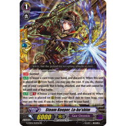 Vanguard_TCG_card_G-CB04_012EN_RR_Steam_Keeper_La-ba_shim_Gear_of_Fate
