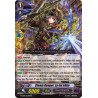Vanguard_TCG_card_G-CB04_012EN_RR_Steam_Keeper_La-ba_shim_Gear_of_Fate