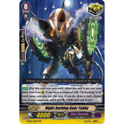 Vanguard_TCG_card_G-CB04_013EN_RR_Night-barking_Gear_Tabby_Gear_of_Fate