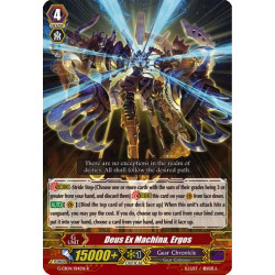 Vanguard_TCG_card_G-CB04_014EN_R_Deus_Ex_Machina_Ergos_Gear_of_Fate