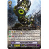 Vanguard_TCG_card_G-CB04_015EN_R_Ergasia_Idea-drone_Gear_of_Fate