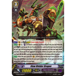 Vanguard_TCG_card_G-CB04_016EN_R_Slow_Divider_Dragon_Gear_of_Fate