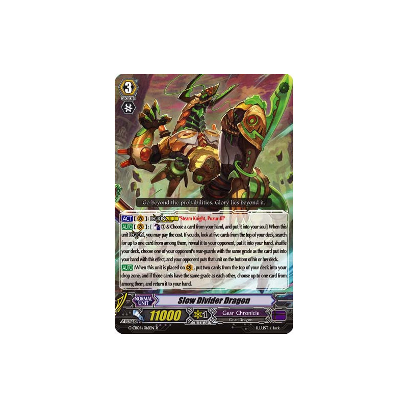 Vanguard_TCG_card_G-CB04_016EN_R_Slow_Divider_Dragon_Gear_of_Fate