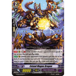Vanguard_TCG_card_G-CB04_017EN_R_Extend_Magne_Dragon_Gear_of_Fate