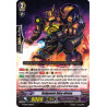 Vanguard_TCG_card_G-CB04_018EN_R_Kaigomai_Idea-drone_Gear_of_Fate