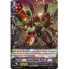 Vanguard_TCG_card_G-CB04_019EN_R_Steam_Knight_Puzur-Ili_Gear_of_Fate