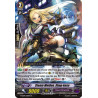 Vanguard_TCG_card_G-CB04_020EN_R_Steam_Maiden_Shag-kusa_Gear_of_Fate