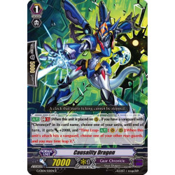 Vanguard_TCG_card_G-CB04_021EN_R_Causality_Dragon_Gear_of_Fate