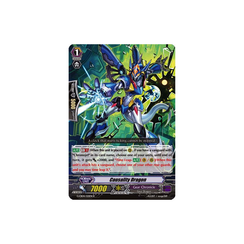 Vanguard_TCG_card_G-CB04_021EN_R_Causality_Dragon_Gear_of_Fate