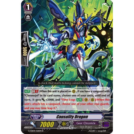 Vanguard_TCG_card_G-CB04_021EN_R_Causality_Dragon_Gear_of_Fate