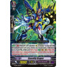 Vanguard_TCG_card_G-CB04_021EN_R_Causality_Dragon_Gear_of_Fate