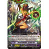 Vanguard_TCG_card_G-CB04_022EN_R_Steam_Maiden_Lasina-bel_Gear_of_Fate
