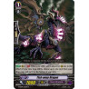 Vanguard_TCG_card_G-CB04_023EN_R_Tick-away_Dragon_Gear_of_Fate