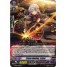 Vanguard_TCG_card_G-CB04_025EN_R_Steam_Maiden_Ishme_Gear_of_Fate