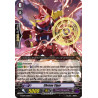 Vanguard_TCG_card_G-CB04_026EN_R_Chrono_Tigar_Gear_of_Fate