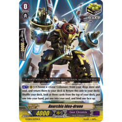 Vanguard_TCG_card_G-CB04_027EN_R_Anarchia_Idea-drone_Gear_of_Fate