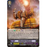 Vanguard_TCG_card_G-CB04_028EN_C_Unbounded_Colossus_Gear_of_Fate