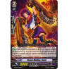 Vanguard_TCG_card_G-CB04_030EN_C_Steam_Maiden_Limer_Gear_of_Fate