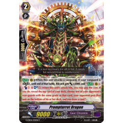 Vanguard_TCG_card_G-CB04_031EN_C_Prompturret_Dragon_Gear_of_Fate