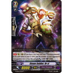 Vanguard_TCG_card_G-CB04_032EN_C_Steam_Soldier_Ur-zi_Gear_of_Fate