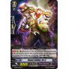 Vanguard_TCG_card_G-CB04_032EN_C_Steam_Soldier_Ur-zi_Gear_of_Fate
