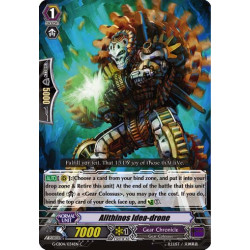 Vanguard_TCG_card_G-CB04_034EN_C_Alithinos_Idea-drone_Gear_of_Fate