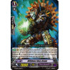 Vanguard_TCG_card_G-CB04_034EN_C_Alithinos_Idea-drone_Gear_of_Fate